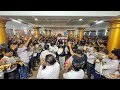Karu Karu Karuthoru Pennanu Voice Of Palakkad Otta Thenghu Pazhanji Church 2025
