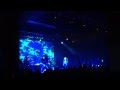Ministry "Worthless" (The Rave/Eagles Club, Milwaukee, WI, 5/30/2015)