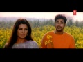 Ankhiyan Vich Full Song Asa Nu Maan Watna Da