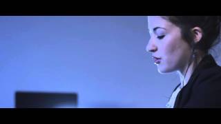 Elk Road - Not To Worry (Official Video)