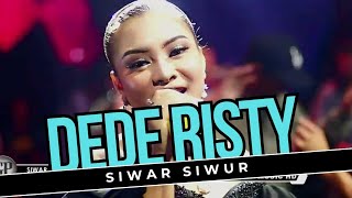 Download lagu SIWAR SIWUR  Voc DEDE RISTY I LIVE MUSIC ' DEDE RISTY ' GANJENE PANTURA I mp3
