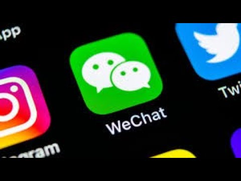 Usaha Memartabatkan Bahasa Melayu Usaha Memartabatkan Bahasa Melayu
