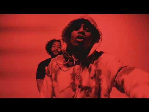 Don Gz - Winner (Dir. By Kapomob Films)