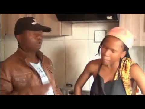 Dios 1D Moxomo Mix Music Video 2020 Thomas from Eldorado Villager Uzalo Skeem Saam Com