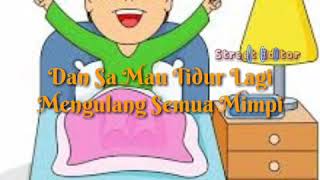 Download lagu Story WA Pagi 2020 (Liric Video) mp3 Download lagu Story WA Pagi 2020 (Liric Video) mp3
