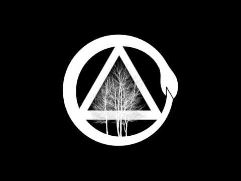 Feedbacker - s/t EP (2016)
