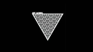 JMSN - Ends (Esta Remix)