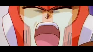 俺ラジオ！（夜ラジ）