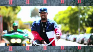 DOM KENNEDY - Grind&#39;n [Official Video]