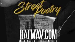 Cap 1 Feat. 2 Chainz - Closet Full [Prod. By Billionaire Boyscout]