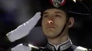 Italian Anthem Turin 2006 Olympic Games Video