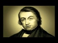 You have no enemies, you say ? - Charles Mackay ...