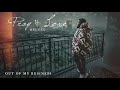 Rod Wave Out My Business Official Audio