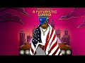 Metro Boomin Issa Party Ft DJ Spinz Official Instrumental Audio