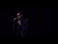 George Michael's LAST & Final Performance 'I Remember You" is last vocal ever done in concert!