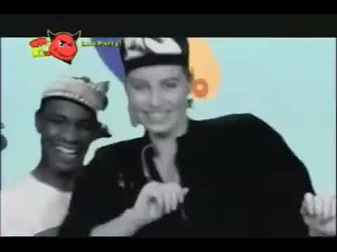 Frankie Knuckles presents Satoshi Tomiie feat Robert Owens - Tears   (1989)