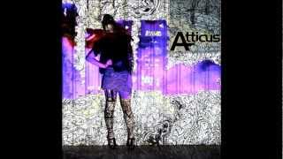 Atticus - Thieves