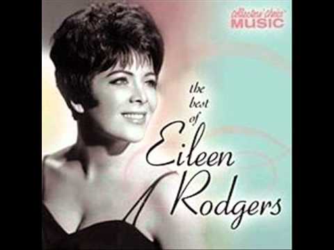 EILEEN RODGERS -  TILL TOMORROW