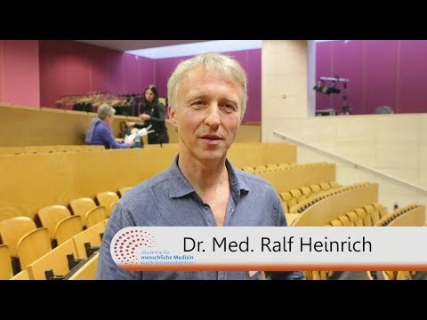 Behandlung von Prostatitis über Einläufe Prostata und anale Juckreiz