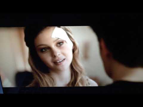 "Bo Duke" (Peter Pan) Part 2 - Meet the Swanson Family