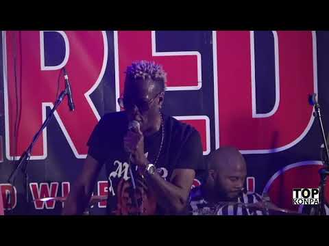 Disip De Gazzman Couleur