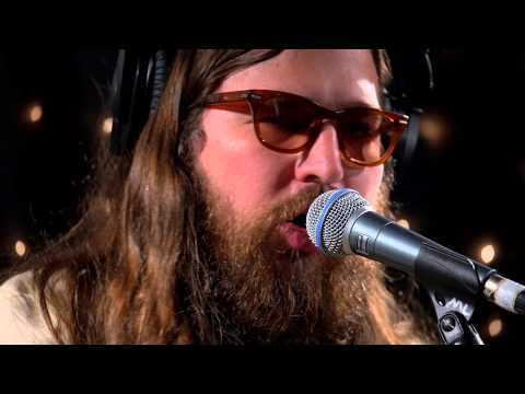 Matthew E. White - Rock & Roll Is Cold (Live on KEXP)