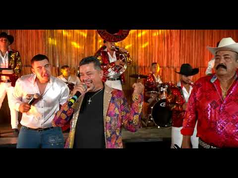 De La Brecha Al Pavimento, Perla Plateada Ft Hermanos Valenzuela