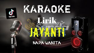 Download lagu 🔴 Jayanti - Anton Wikwiw karaoke BAJIDOR VERSI ADE ASTRID GERENGSENG TEAM‼️NADA WANITA LIRIK‼️ mp3 Download lagu 🔴 Jayanti - Anton Wikwiw karaoke BAJIDOR VERSI ADE ASTRID GERENGSENG TEAM‼️NADA WANITA LIRIK‼️ mp3