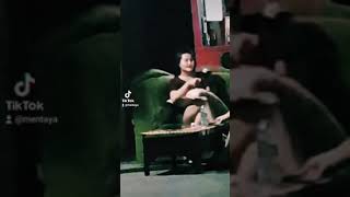 Download lagu crew karaoke mentaya kediri mp3