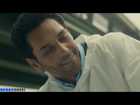 BALTHAZAR TEMP 1  EP5