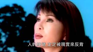 [問卦] 男男女女對唱情歌有哪些?