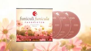 Funucili Funicula Favorieten