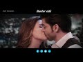 Romance Video Song Malai Mangum Neram Hd Romantic Video Song Deep Kiss Rowthiram Movie