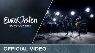 Highway - The Real Thing