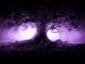 Wardruna - IwaR (with lyrics) 