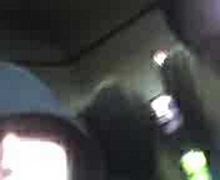 parte 5 salonpas cup