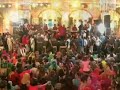 Jai Kaali Kalkate Wali Master Saleem