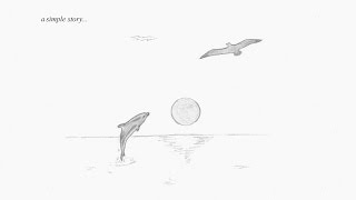 Μάριος Φραγκούλης - Ένας χάρτινος ήλιος