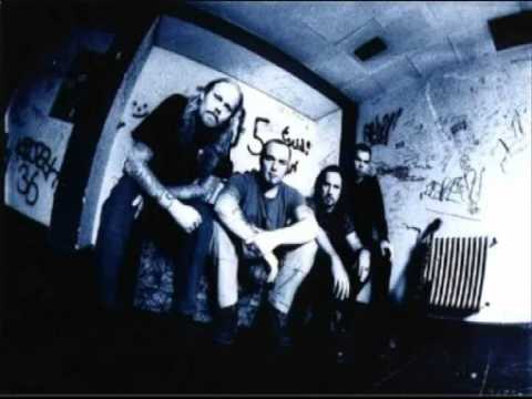 Böhse Onkelz - Noreia