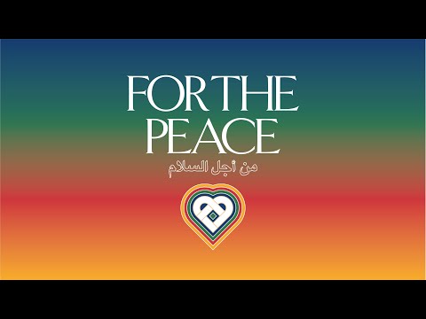 Casablanca | Autumn Winter 2023 | Full Show