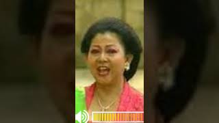 Download lagu Walang Kekek - Waljinah mp3 Download lagu Walang Kekek - Waljinah mp3