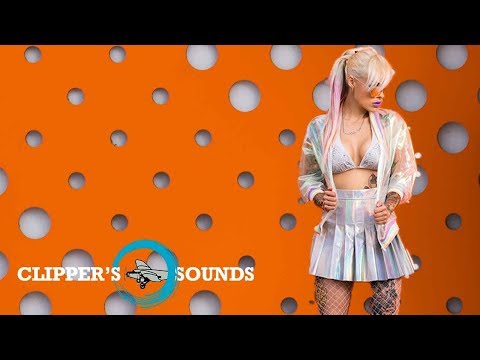 Soulkids feat. Chui Kanela - You Made Me a Favor (Radio Edit)