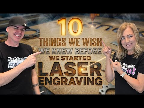 Stop Trusting Autofocus! 10 Laser Mistakes Beginners Make