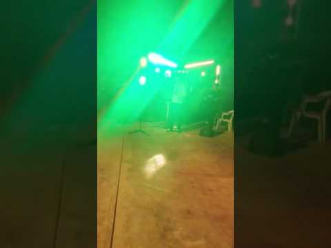 Los Nuevos De Caborca 2017 "Ay Tranquilon"