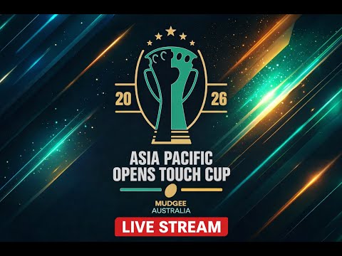 Squash Champions of Pakistan Full Movie