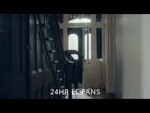 Method Films video.