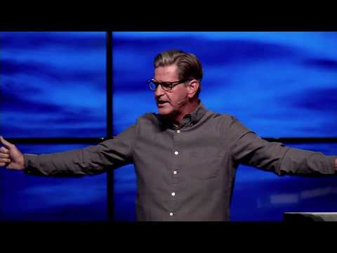 Letting God Lead | Acts 11 | Pastor John Miller