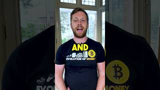 XRP / Ripple is a SCAM!