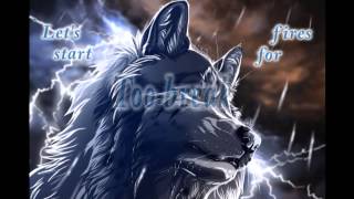 Lauren Aquilina - Sinners lyrics