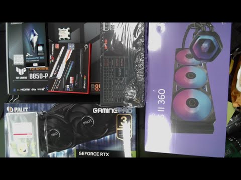 [아싸컴] 조립영상 라이브 /  2601259690 (원*성) 고객님